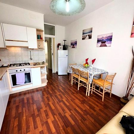 Ah Beach House Crociera Apartment ซาโวนา ภายนอก รูปภาพ